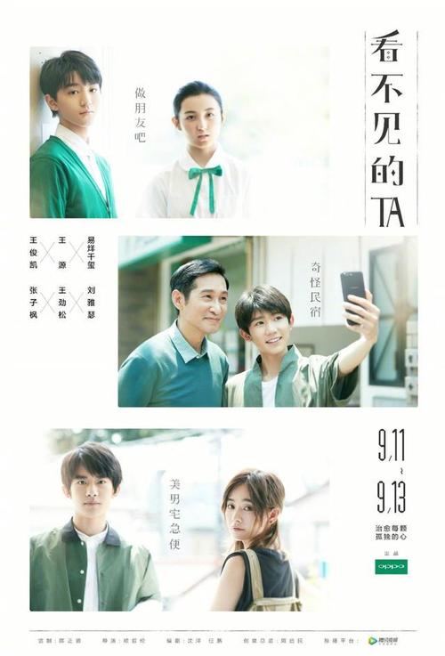 勃兰登堡应用技术大学Diploma in Business Management